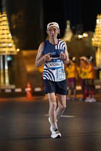 BIB: 
                            <button type="button" onclick="openModal(23820038)" class="btn btn-primary btn-sm float-right btn-popup" data-toggle="modal" data-target=".modal-high-quality">
                        <i class="fas fa-shopping-cart"></i> Add to Cart
                    </button>
                                            <button type="button" onclick="isThisMe(23820038, true)" class="btn btn-success btn-sm float-right btn-popup btn-isme hidden" data-toggle="tooltip" data-placement="bottom" title="นี่คือรูปของคุณใช่ไหม คลิกที่นี่เพื่อเอาเข้าอัลบั้ม">
                        <i class="fas fa-plus"></i> Add to album
                    </button>
                    <button type="button" onclick="isThisMe(23820038, false)" class="btn btn-warning btn-sm float-right btn-popup btn-isnotme hidden">
                        <i class="fas fa-ban"></i> Remove from album
                    </button>